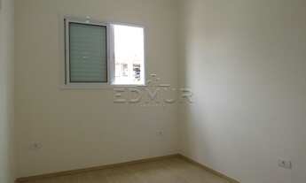 Imagem 7: APARTAMENTO no bairro Jardim Las Vegas com 45m², 2 quartos e 1 vagas