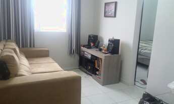 Imagem: Alugo Apartamento Ideal Samambaia direto