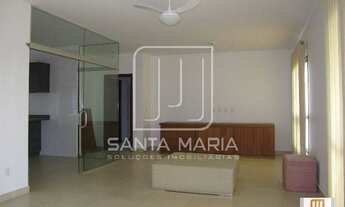 Imagem 2: Apartamento (tipo - padrao) 3 dormitórios/suite, cozinha planejada, portaria 24hs, lazer