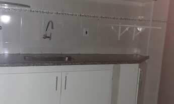 Imagem 4: Apartamento à venda, 3 quartos, 1 suíte, 2 vagas, Grajaú - Belo Horizonte/MG