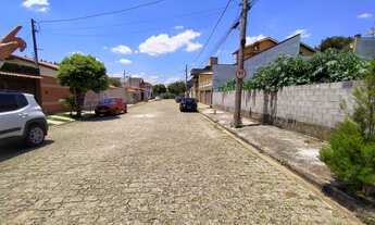 Imagem 7: Lote Excelente Na Chácara Malota