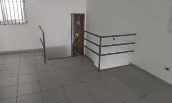 Imagem 4: Ponto comercial/Loja/Box para aluguel tem 140 metros quadrados em Santo Amaro - São Paulo