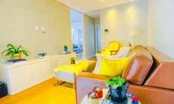 Imagem 3: EXCLUSIVA Casa para venda possui 200 metros quadrados com 3 quartos na vila real em Bal Câ