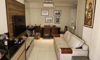 Imagem: Apartamento para venda com 68 metros quadrados