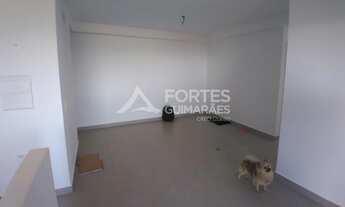 Imagem 7: Ribeirão Preto - Apartamento - Condominios Zona Sul