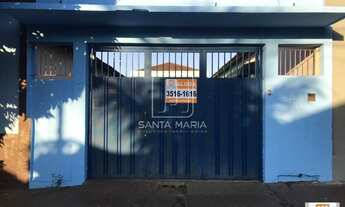 Imagem 2: Casa (térrea na rua) 1 dormitórios, cozinha planejada