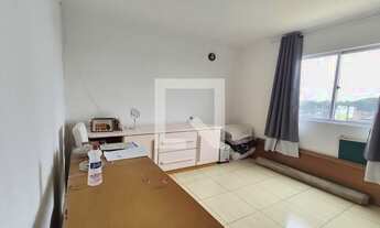 Imagem 7: Apartamento para Aluguel - Santos Dumond, 2 Quartos, 57 m2