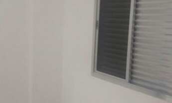 Imagem 5: Apartamento Térreo Vila Prudente Ref bc 7715