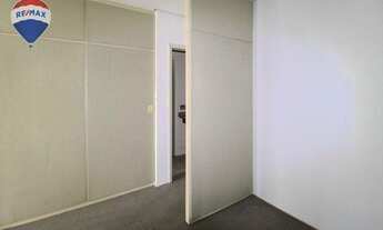 Imagem 3: Sala para alugar, 50 m² por R$ 1.500,00/mês - Perdizes - São Paulo/SP