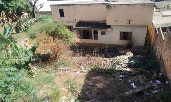 Imagem 2: Lote 400 m² Terreno / lote com venda por R$300.000