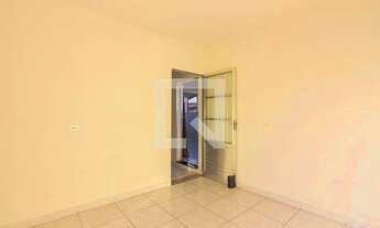 Imagem 3: Casa para Aluguel - Bussocaba, 3 Quartos, 238 m2