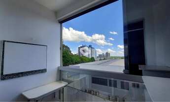 Imagem 4: ED. BOA VISTA Apartamento com 3 dormitórios