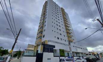 Imagem 3: APARTAMENTO TUPI - PRAIA GRANDE SP