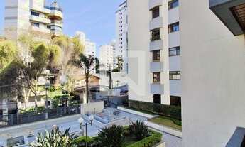 Imagem 7: Apartamento à Venda - Real Parque, 3 Quartos, 90 m2