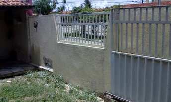 Imagem 6: Belo Imóvel,excelente local