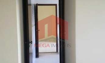 Imagem 6: Apartamento à venda 47M², Alvinópolis, Atibaia - SP