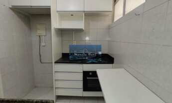 Imagem 5: Desocupado!!! Prédio com Reformado