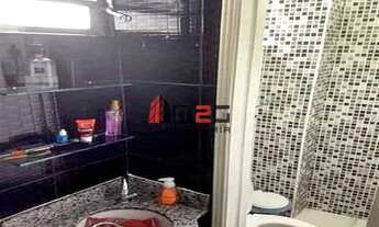 Imagem 5: Apartamento, Consolação - São Paulo