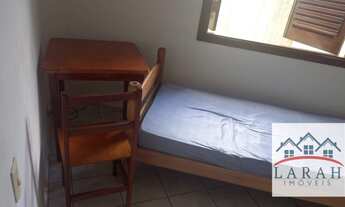 Imagem 2: Quartos Mobiliado para Rapazes!