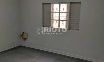 Imagem 2: CASA COMERCIAL em SANTO ANDRÉ - SP, VILA BASTOS