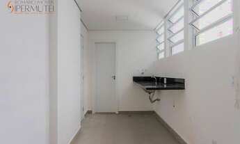 Imagem 5: Apartamento com 3 dormitórios à venda, 209 m² - Jardins - São Paulo/SP