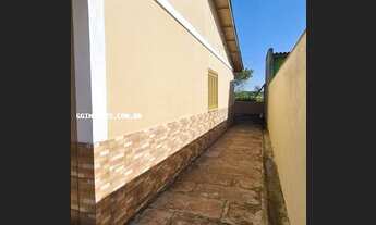 Imagem 3: Casa 3 dormitórios para Venda em Cidreira, SALINAS, 3 dormitórios, 2 banheiros, 1 vaga