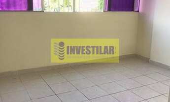 Imagem 7: EDF. ELISA CABRAL