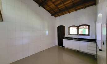 Imagem 6: Chácara em Condomínio Fechado