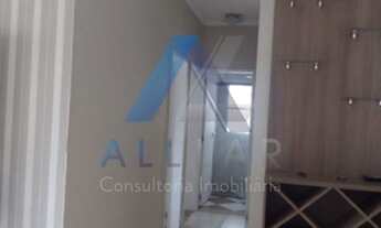 Imagem 2: Apartamento Residencial à venda, Morada das Vinhas, Jundiaí - AP0382