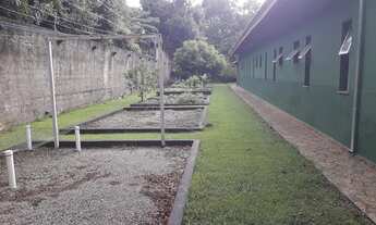 Imagem 7: Casa à venda, 700 m² por R$ 1.800.000,00 - Condomínio Campo Verde - Bragança Paulista/SP