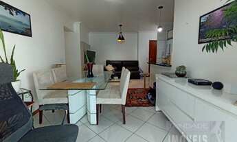 Imagem: Apartamento 3 dormitórios Bairro Ingleses