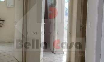 Imagem 3: SALA COMERCIAL NA AV ANGELICA