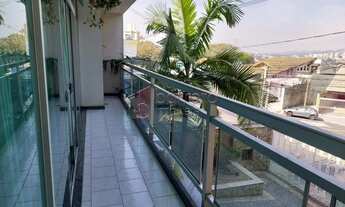 Imagem 5: Jundiaí - Casa Padrão - Jardim Messina