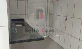 Imagem 7: CASA DE CONDOMINIO NA VILA EMA