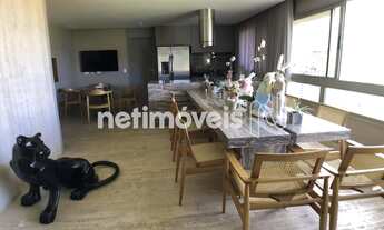 Imagem 6: Venda Apartamento 2 quartos Vale do Sereno Nova Lima