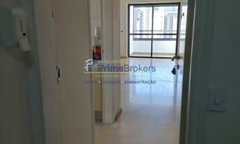 Imagem 7: Apartamento para venda na Vila Olímpia