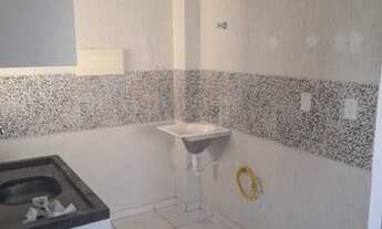 Imagem 6: Ponto comercial/Loja/Box para aluguel possui 35 metros quadrados em Tirol - Natal - RN