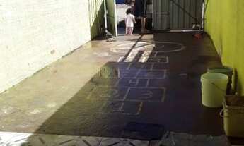 Imagem 3: Vendo Casa com 2 dormitórios