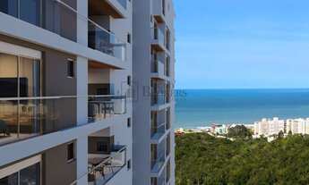 Imagem 6: Apartamento de 2 quartos no Torres da Brava