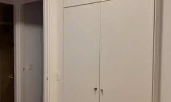 Imagem 6: Apartamento 55m com 2 dormitórios 1 vaga