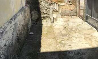 Imagem 3: Casa Casa com 2 dormitórios