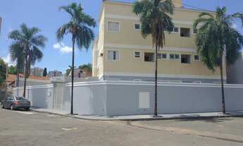 Imagem 6: Kit net Casa com 1 dormitório