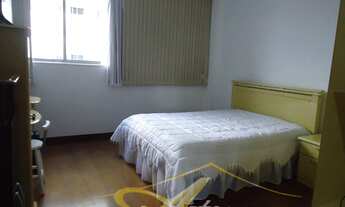 Imagem 3: Sao Paulo - Apartamento Padrao - Bela Vista