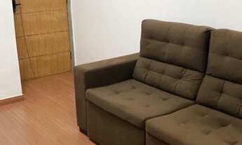 Imagem 3: Apartamento a venda!