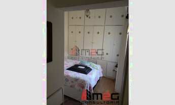 Imagem 7: Sobrado Venda- Lapa