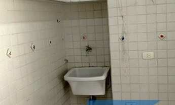 Imagem 7: SãO PAULO - Apartamento Padrão - Jardins