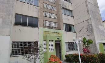 Imagem 4: Aluguel pra temporada 3 dias mínimo