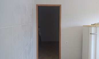 Imagem 2: TORREÕES Casa com 1 dormitório