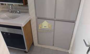 Imagem 7: Apto Artur Alvim - Locação