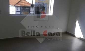 Imagem 7: Sobrado comercial - reformada